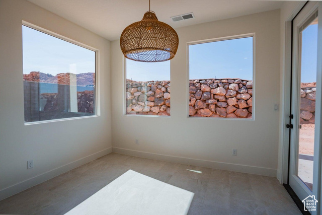 Photo 9 for MLS #2108589 at 4769 W 2020 South