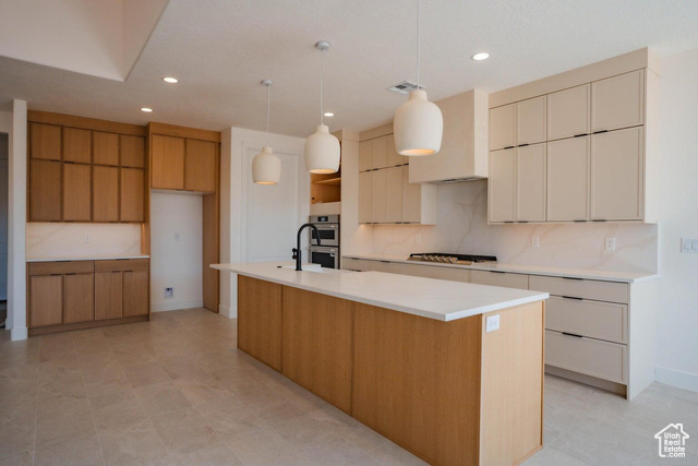 Photo 6 for MLS #2108589 at 4769 W 2020 South