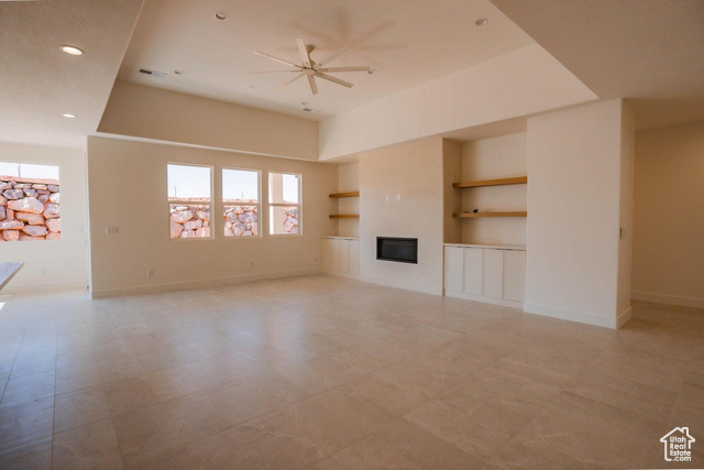 Photo 4 for MLS #2108589 at 4769 W 2020 South