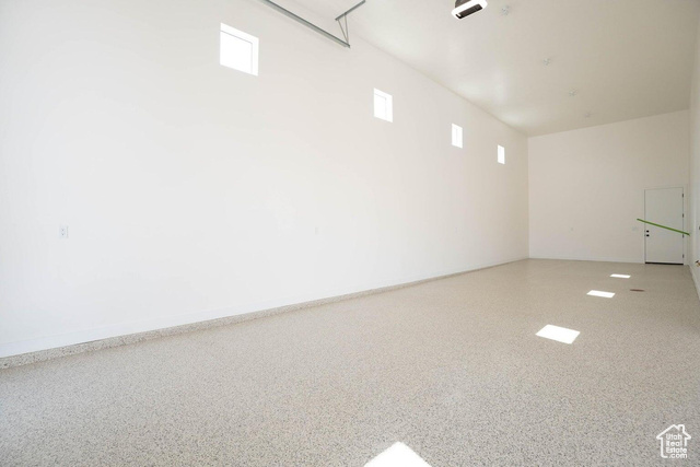 Photo 20 for MLS #2108589 at 4769 W 2020 South