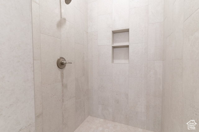 Photo 15 for MLS #2108592 at 684 W High Tide Pl #131