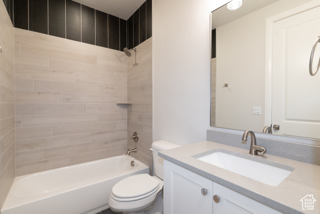 Photo 19 for MLS #2108592 at 684 W High Tide Pl #131