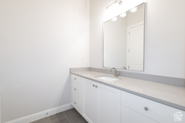 Photo 14 for MLS #2108592 at 684 W High Tide Pl #131
