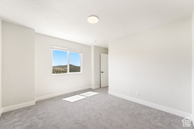 Photo 15 for MLS #2108594 at 3987 E Razor Dr #120