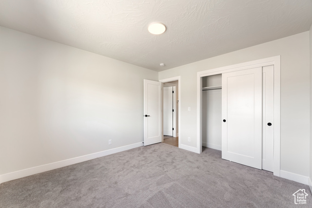 Photo 24 for MLS #2108594 at 3987 E Razor Dr #120