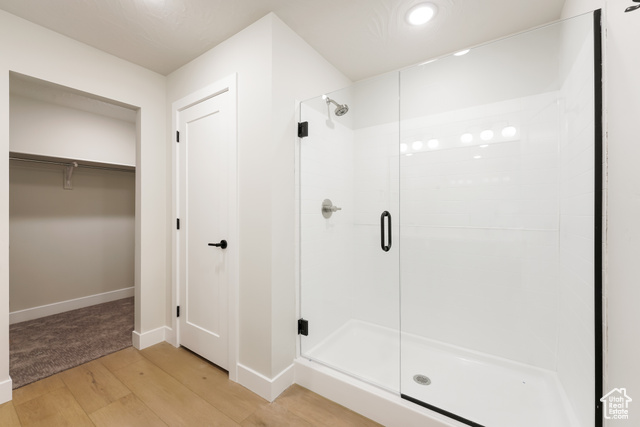 Photo 18 for MLS #2108594 at 3987 E Razor Dr #120