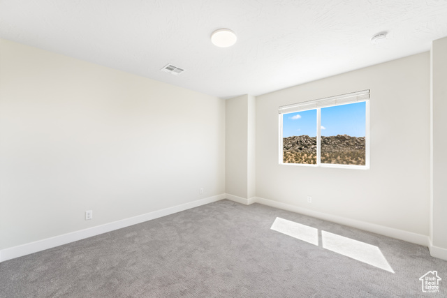 Photo 16 for MLS #2108594 at 3987 E Razor Dr #120