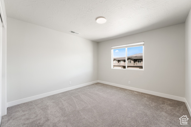 Photo 22 for MLS #2108594 at 3987 E Razor Dr #120