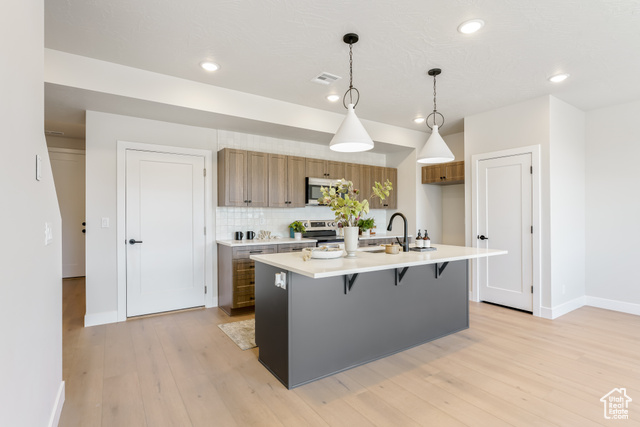Photo 6 for MLS #2108594 at 3987 E Razor Dr #120