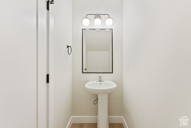 Photo 10 for MLS #2108594 at 3987 E Razor Dr #120