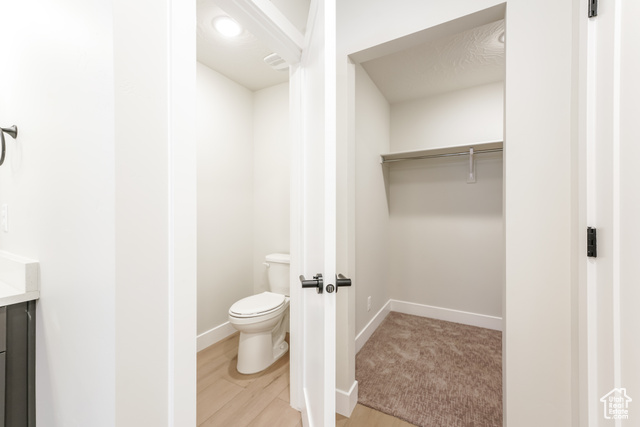 Photo 19 for MLS #2108594 at 3987 E Razor Dr #120