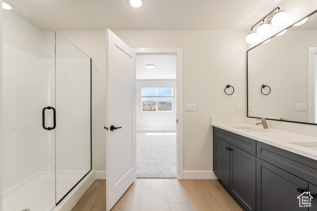 Photo 21 for MLS #2108594 at 3987 E Razor Dr #120
