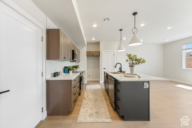 Photo 4 for MLS #2108594 at 3987 E Razor Dr #120