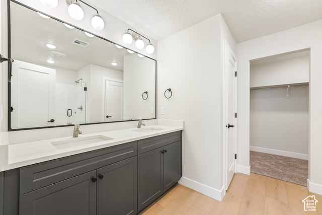 Photo 17 for MLS #2108594 at 3987 E Razor Dr #120