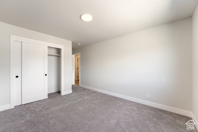Photo 23 for MLS #2108594 at 3987 E Razor Dr #120