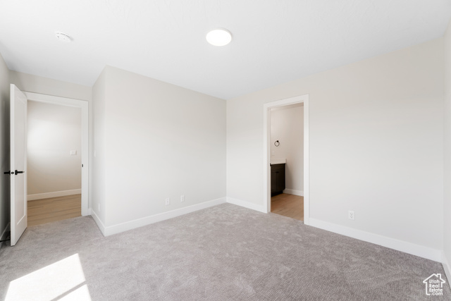 Photo 14 for MLS #2108594 at 3987 E Razor Dr #120
