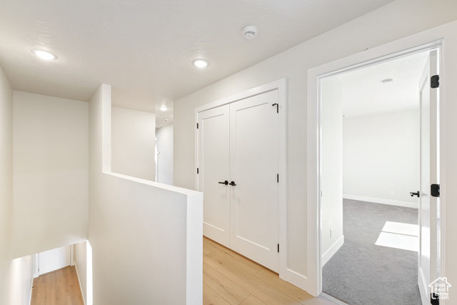 Photo 11 for MLS #2108594 at 3987 E Razor Dr #120