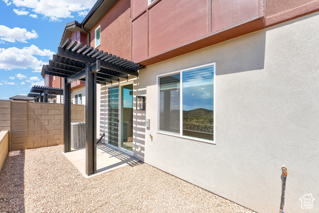 Photo 28 for MLS #2108594 at 3987 E Razor Dr #120