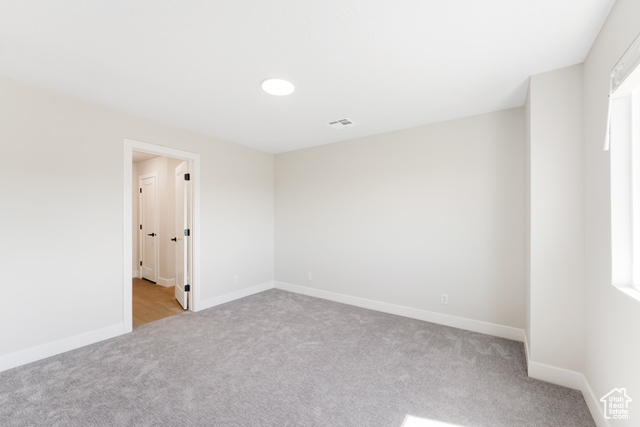 Photo 13 for MLS #2108594 at 3987 E Razor Dr #120