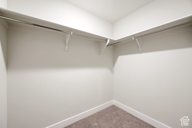 Photo 20 for MLS #2108594 at 3987 E Razor Dr #120