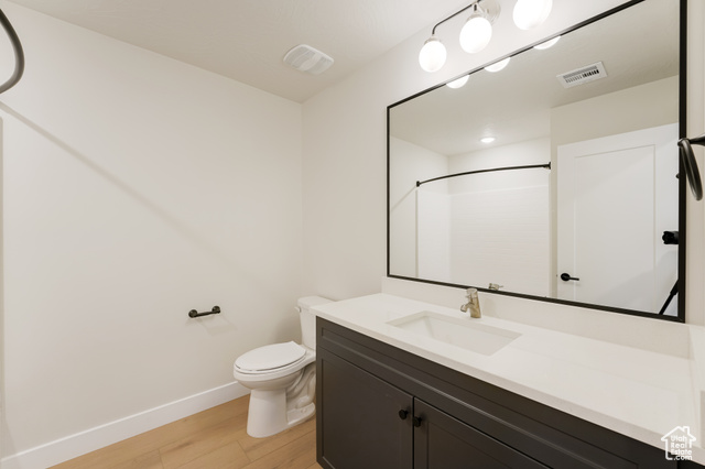 Photo 25 for MLS #2108594 at 3987 E Razor Dr #120