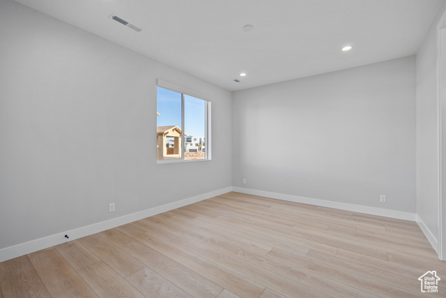 Photo 26 for MLS #2108595 at 5315 S Coral Pearl Aly #418