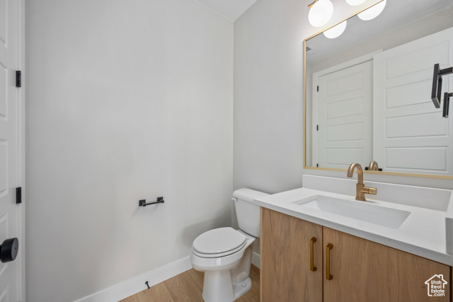 Photo 37 for MLS #2108595 at 5315 S Coral Pearl Aly #418