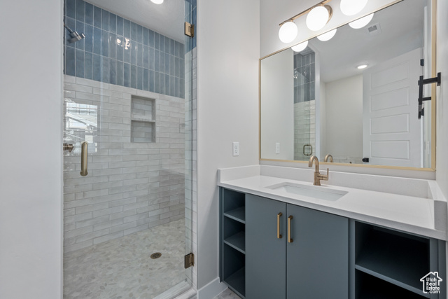 Photo 28 for MLS #2108595 at 5315 S Coral Pearl Aly #418