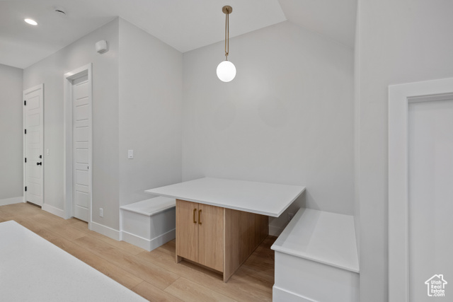 Photo 14 for MLS #2108595 at 5315 S Coral Pearl Aly #418