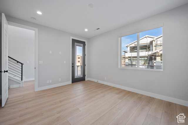 Photo 27 for MLS #2108595 at 5315 S Coral Pearl Aly #418