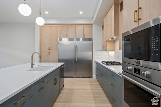 Photo 10 for MLS #2108595 at 5315 S Coral Pearl Aly #418