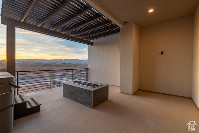Photo 41 for MLS #2108595 at 5315 S Coral Pearl Aly #418