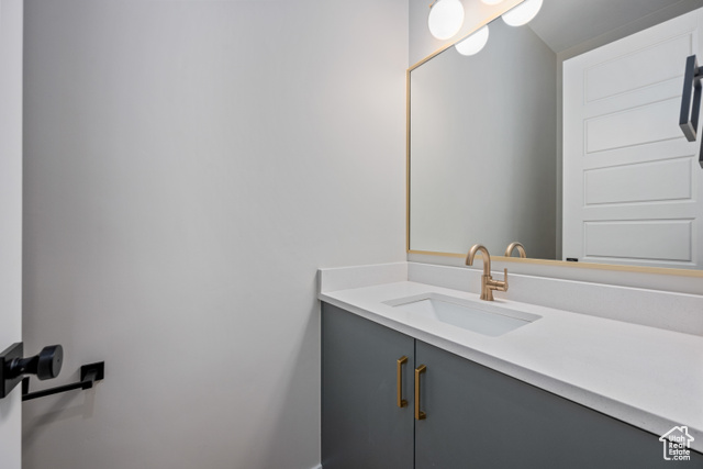Photo 19 for MLS #2108595 at 5315 S Coral Pearl Aly #418