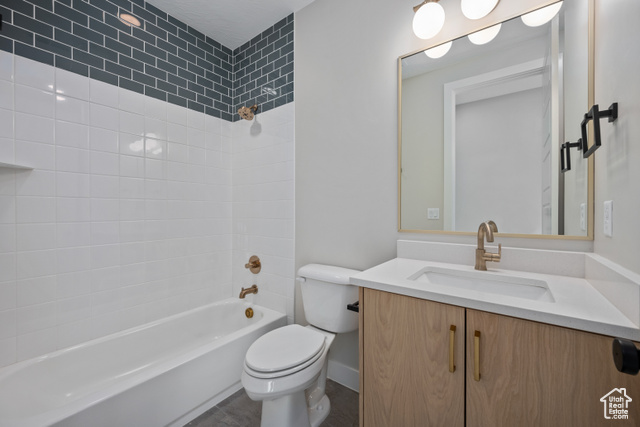 Photo 25 for MLS #2108595 at 5315 S Coral Pearl Aly #418