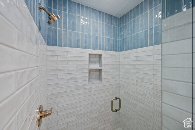 Photo 31 for MLS #2108595 at 5315 S Coral Pearl Aly #418