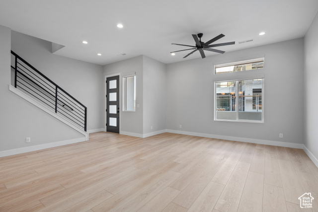 Photo 12 for MLS #2108595 at 5315 S Coral Pearl Aly #418