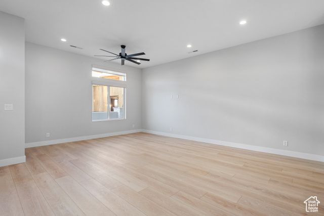 Photo 13 for MLS #2108595 at 5315 S Coral Pearl Aly #418