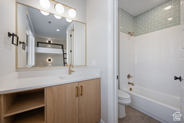Photo 40 for MLS #2108595 at 5315 S Coral Pearl Aly #418