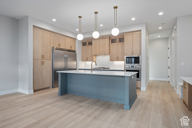 Photo 7 for MLS #2108595 at 5315 S Coral Pearl Aly #418