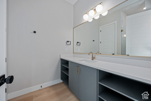Photo 17 for MLS #2108595 at 5315 S Coral Pearl Aly #418