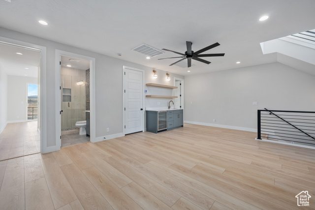 Photo 20 for MLS #2108595 at 5315 S Coral Pearl Aly #418