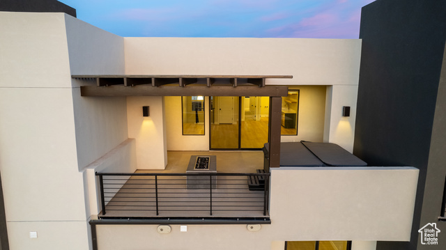 Photo 44 for MLS #2108595 at 5315 S Coral Pearl Aly #418