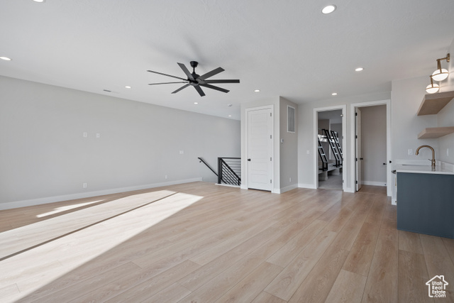 Photo 36 for MLS #2108595 at 5315 S Coral Pearl Aly #418