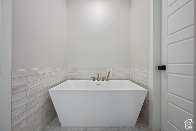 Photo 30 for MLS #2108595 at 5315 S Coral Pearl Aly #418