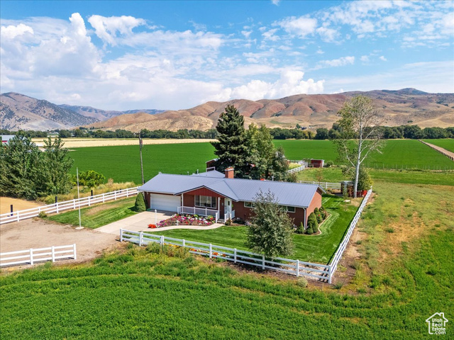 Photo 36 for MLS #2108600 at 1275 S Morgan Dr