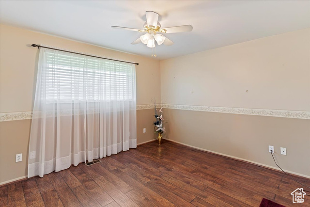 Photo 15 for MLS #2108600 at 1275 S Morgan Dr
