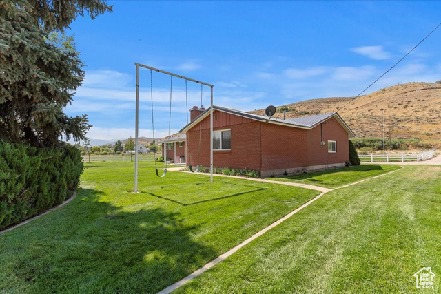 Photo 30 for MLS #2108600 at 1275 S Morgan Dr