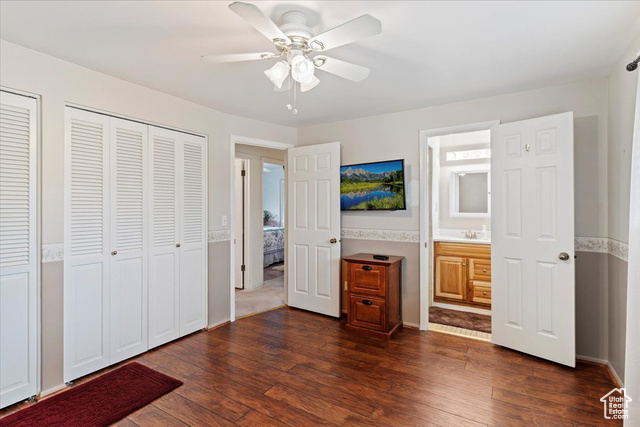Photo 13 for MLS #2108600 at 1275 S Morgan Dr
