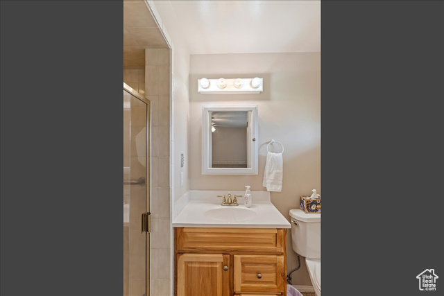 Photo 16 for MLS #2108600 at 1275 S Morgan Dr