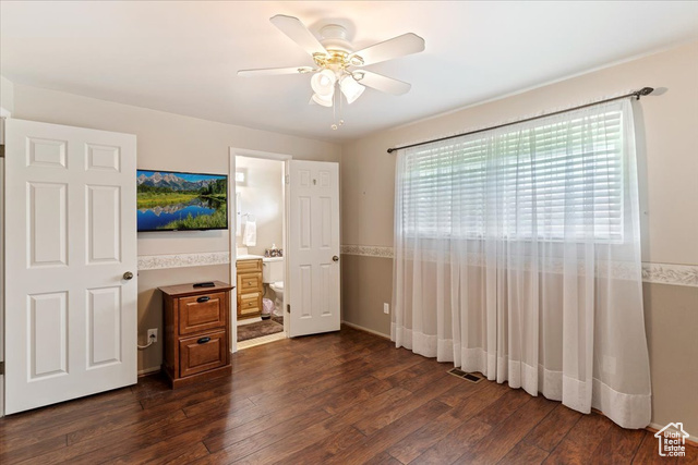 Photo 14 for MLS #2108600 at 1275 S Morgan Dr